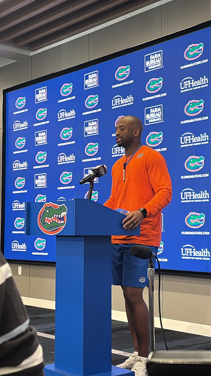 Max Bernstein tweet media