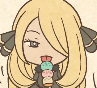 kurona 🖤💛 shirona tweet media