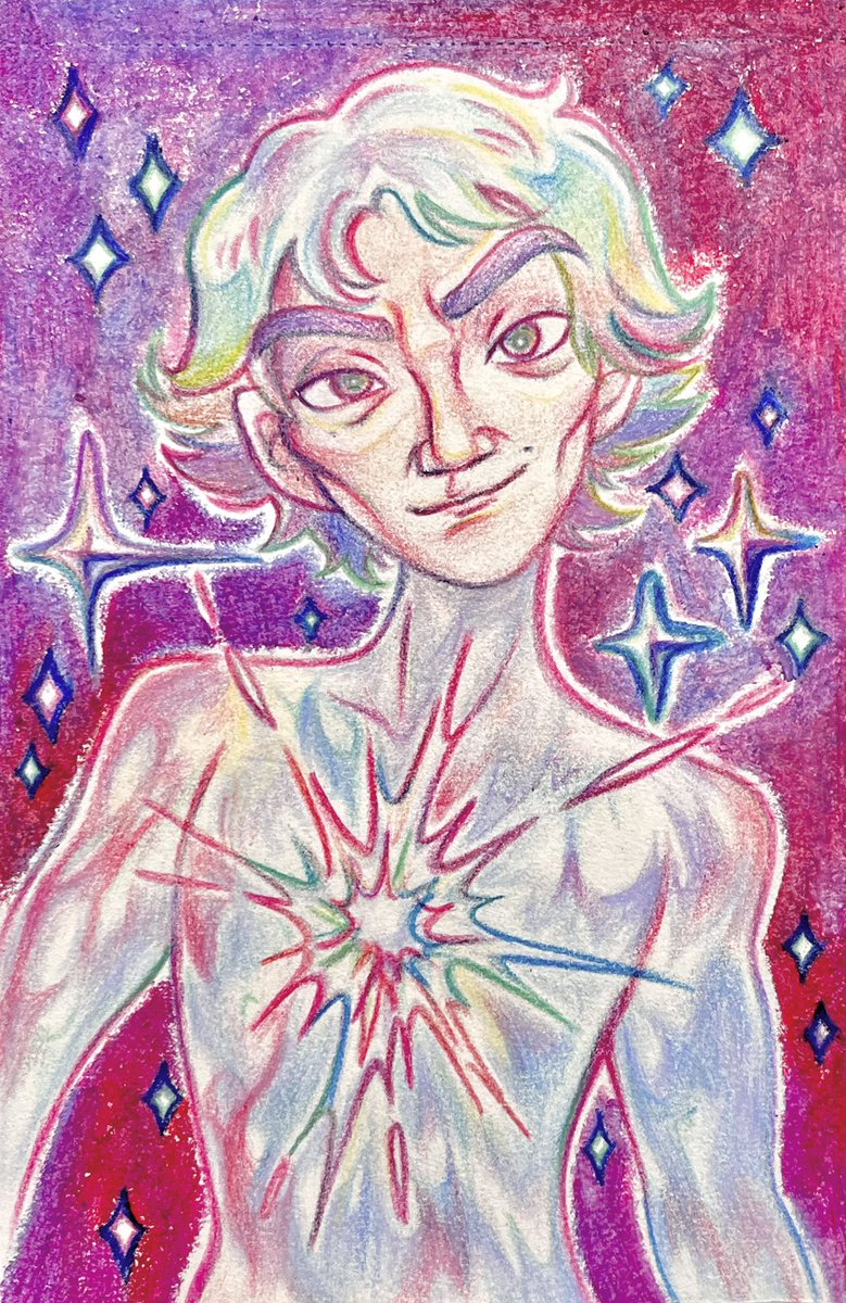 askm(あすくみ) tweet media