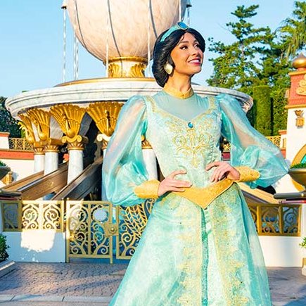 さくら tweet media