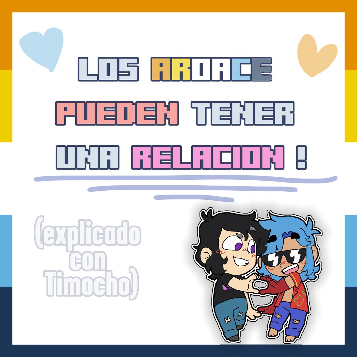 Kael 🐶🧡 tweet media