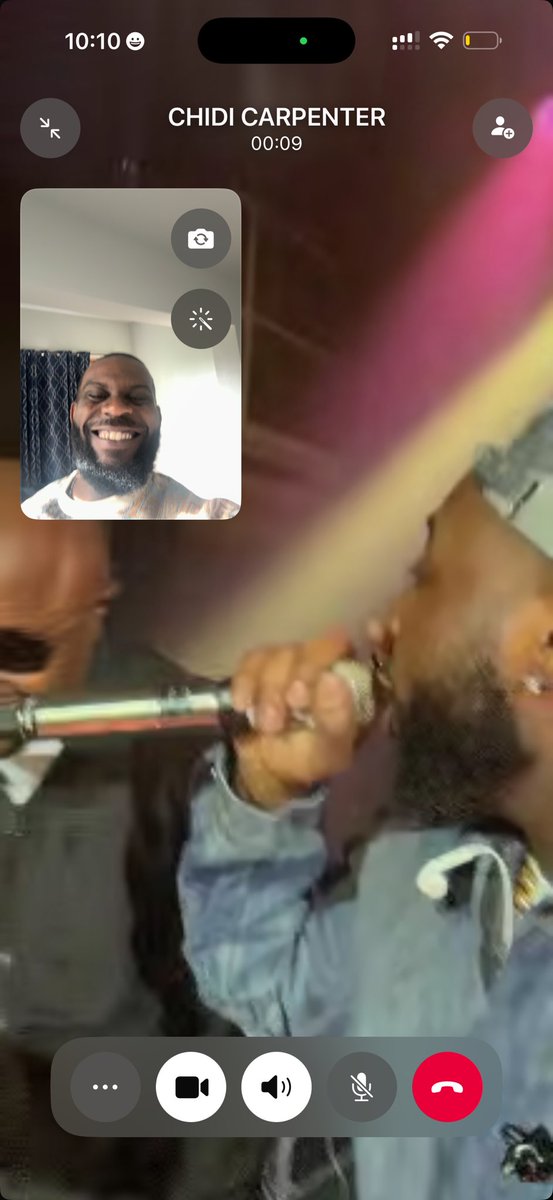 INDUSTRY MACHINE ⚙️ tweet media