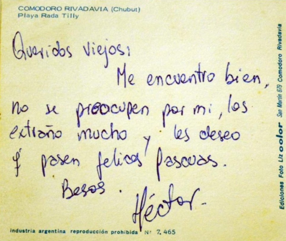 Emilia 🎧 tweet media