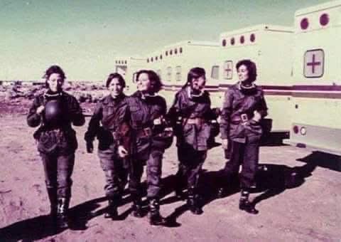 Emilia 🎧 tweet media