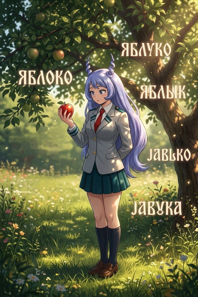 иду в прайм tweet media