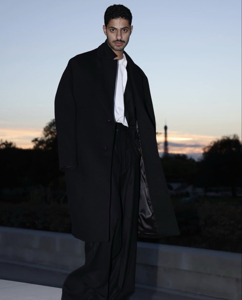 سـَـاره tweet media