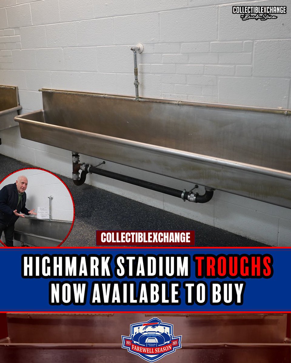 CollectibleXchange tweet media