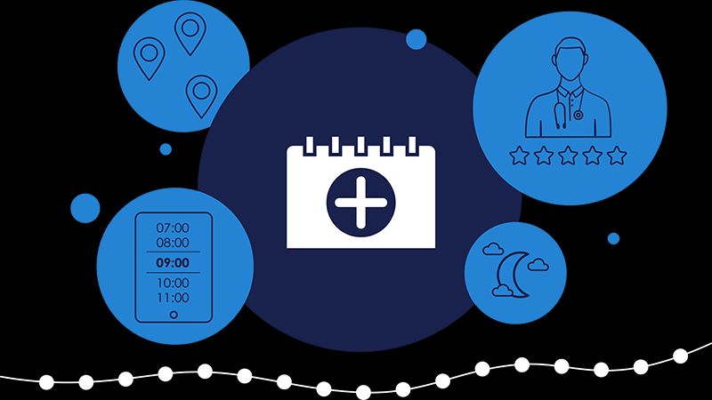 Nachrichten tweet media