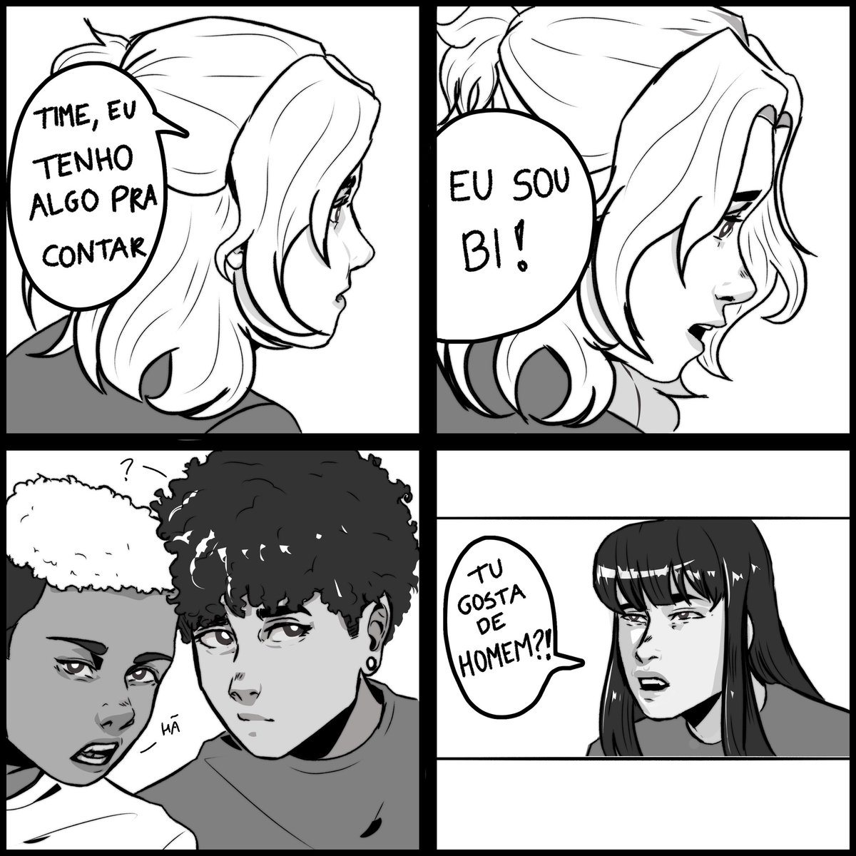 Luisa Landre tweet media