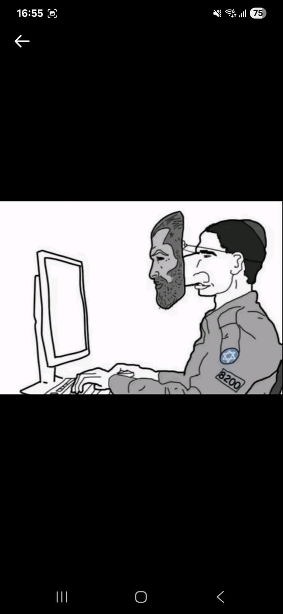 Seph Cohen tweet media