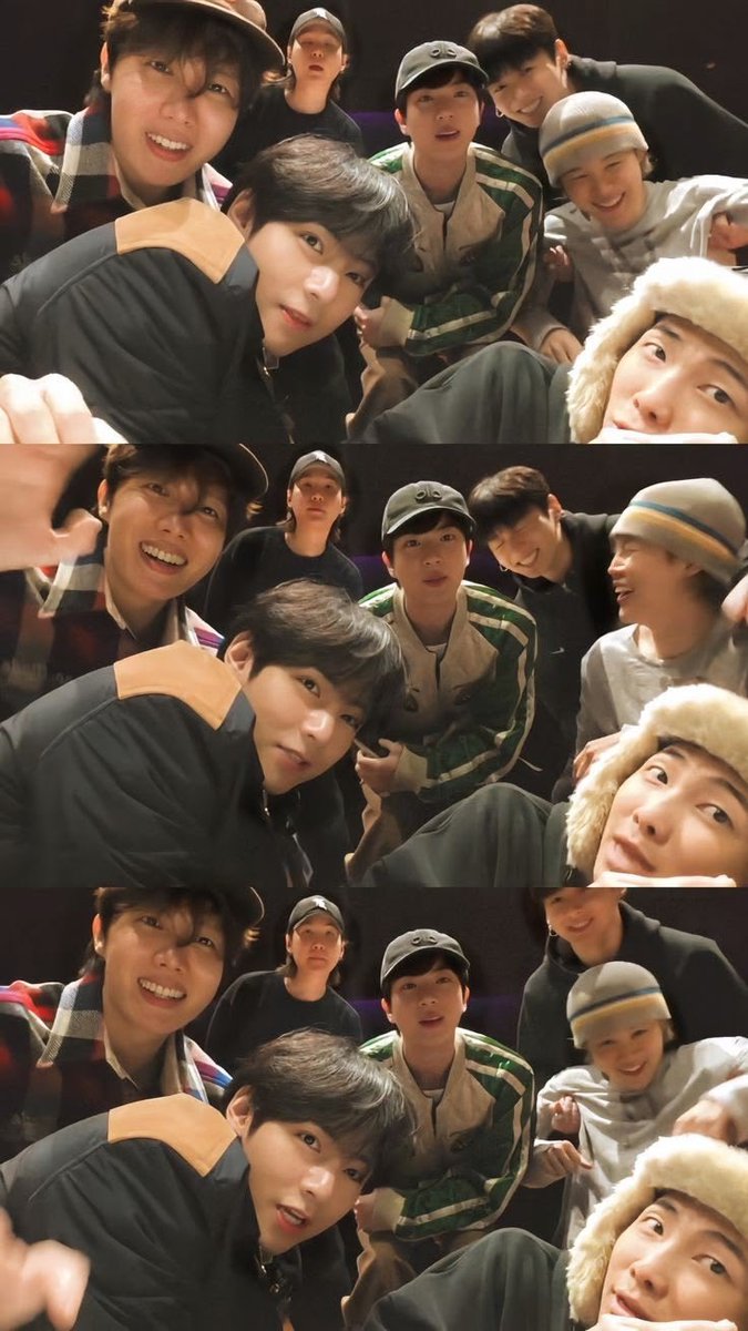 dudarirang ★ 🪭 tweet media