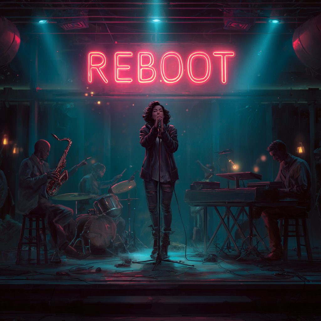 limone 🍋🐿️ tweet media