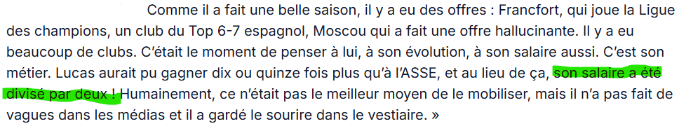 Dydou tweet media