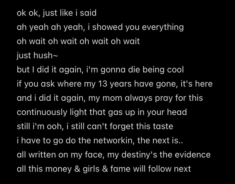 여우담 🦊 tweet media