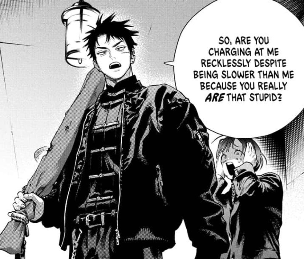 this guy keishin tweet media