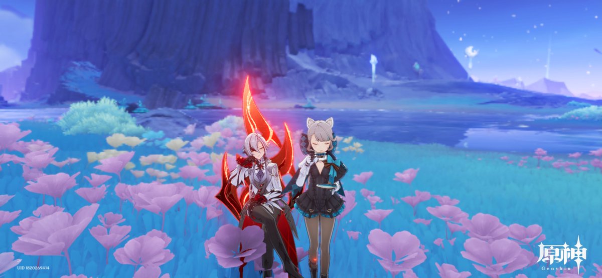 にゃむ tweet media