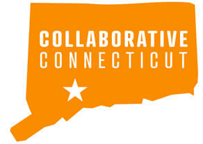 WomenInBioCT's tweet photo. Come network with #WIBCT at our April #CollabCT happy hour event at 101 College St.!

On 4/16 from 4:30-6:30 p.m. ET, join #WIBCT &amp; fellow innovators in the #lifesciences community.

RSVP: https://t.co/YlJR3Wgq7T https://t.co/tAhtnR0ymO