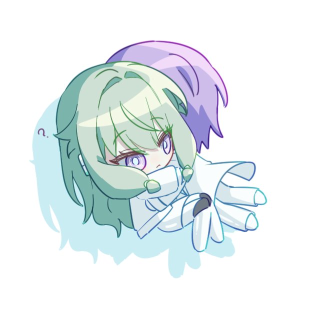 🎠식신 tweet media