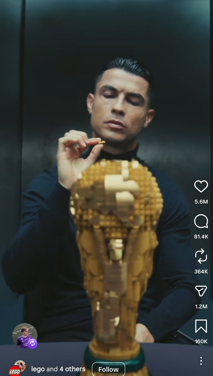 Morenikeji tweet media