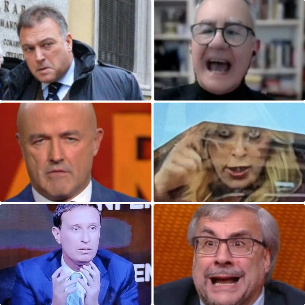 𝚅𝚎𝚛𝚘𝚗𝚒𝚌𝚊 tweet media