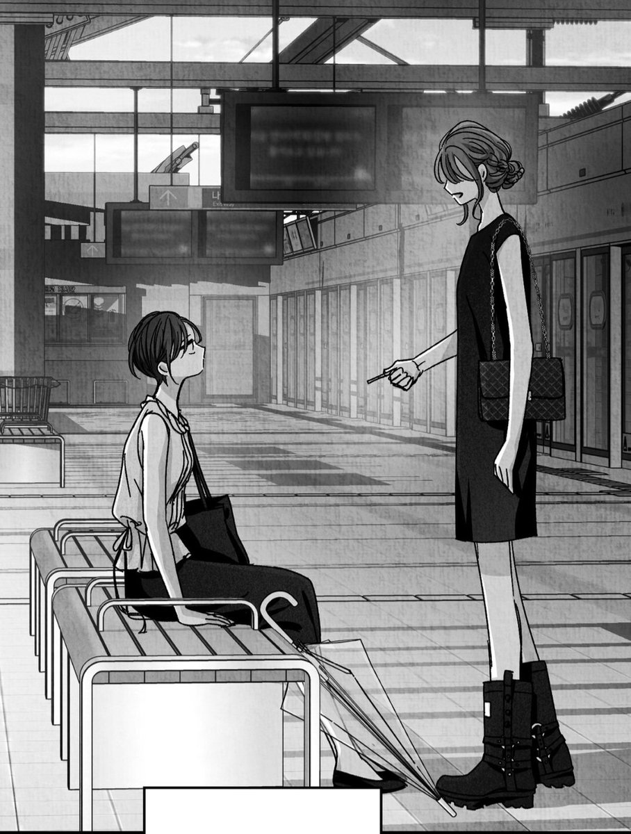 고사우 tweet media