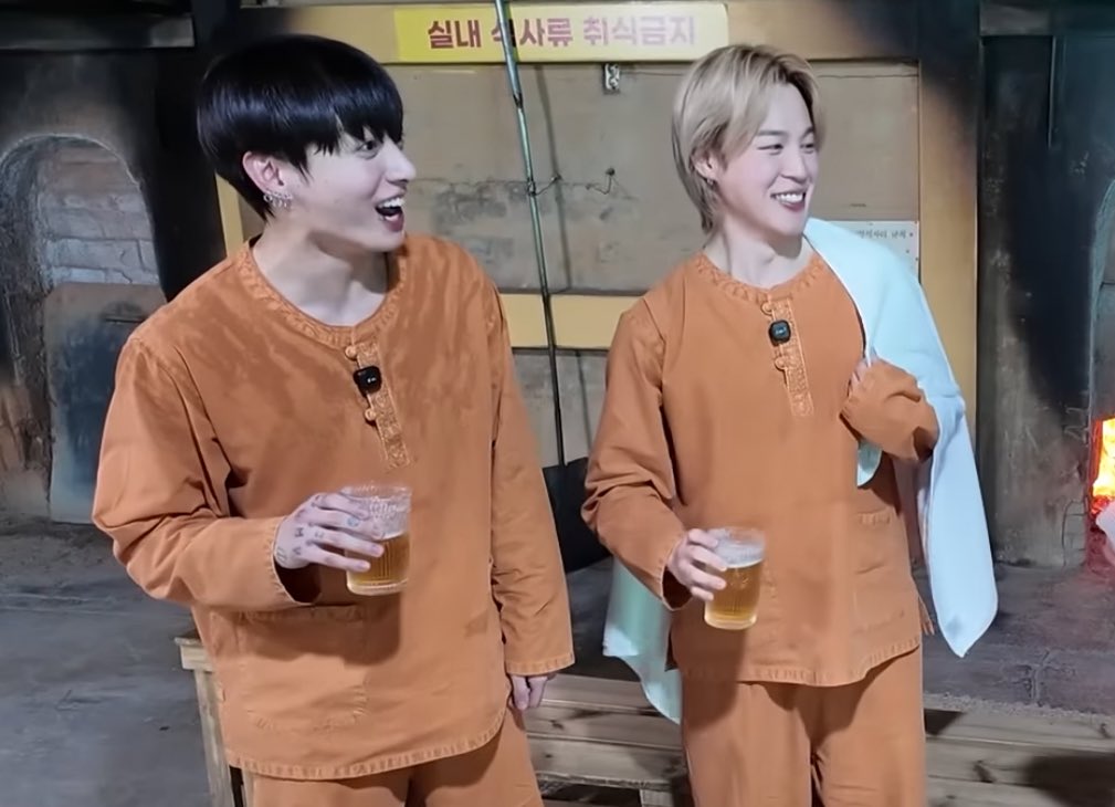 simo 🪭 tweet media