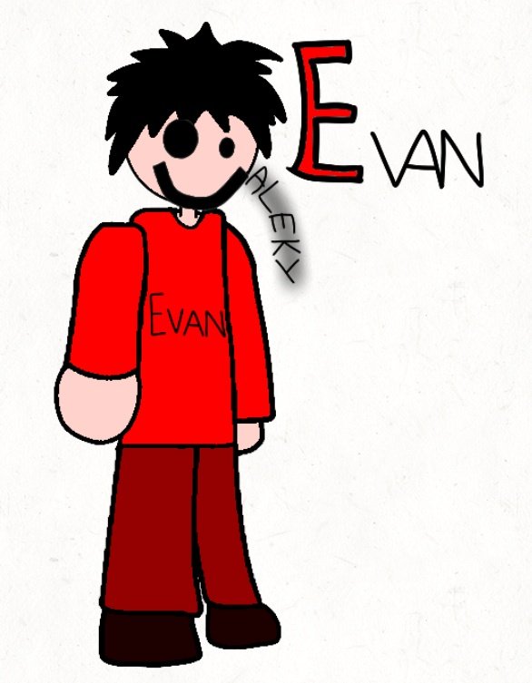 ✧🖤💙🩶 Aleky T. 358 🩶💙🖤✧ tweet media