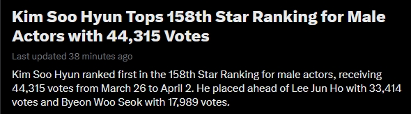 MidnightFangirl tweet media