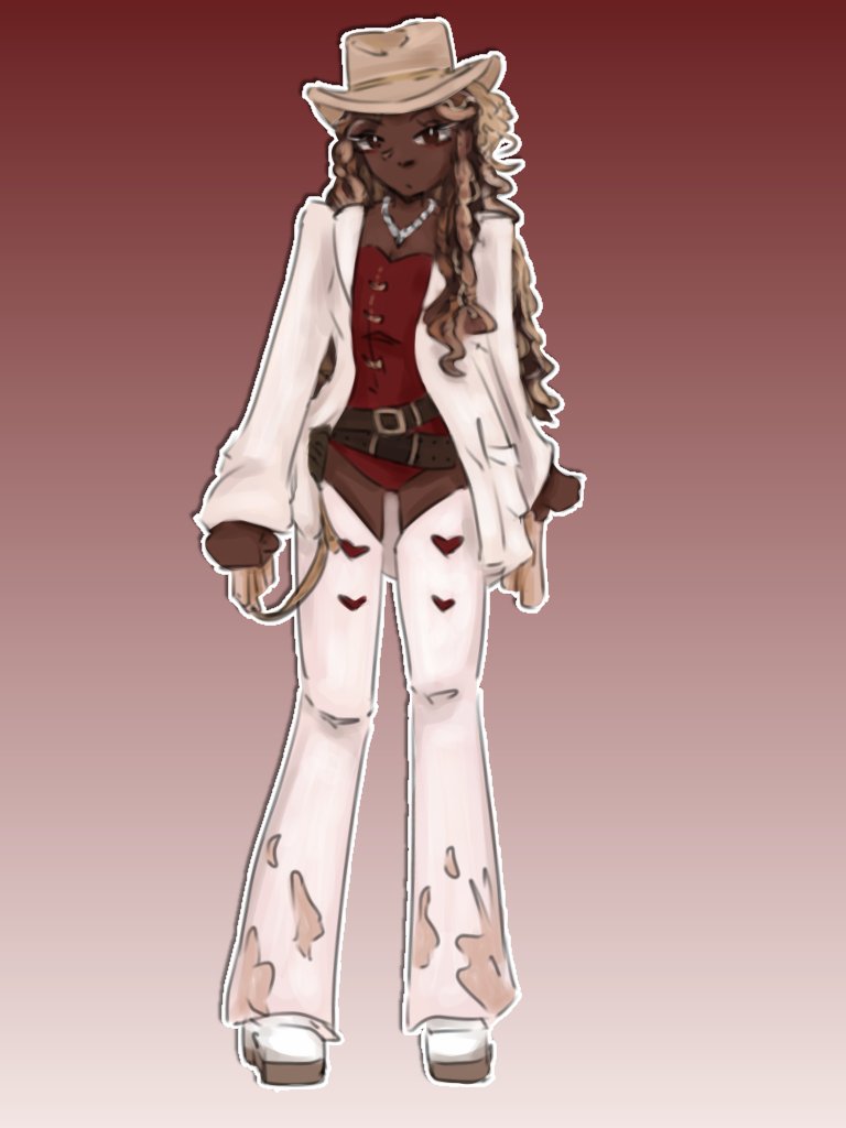 Atraela University tweet media