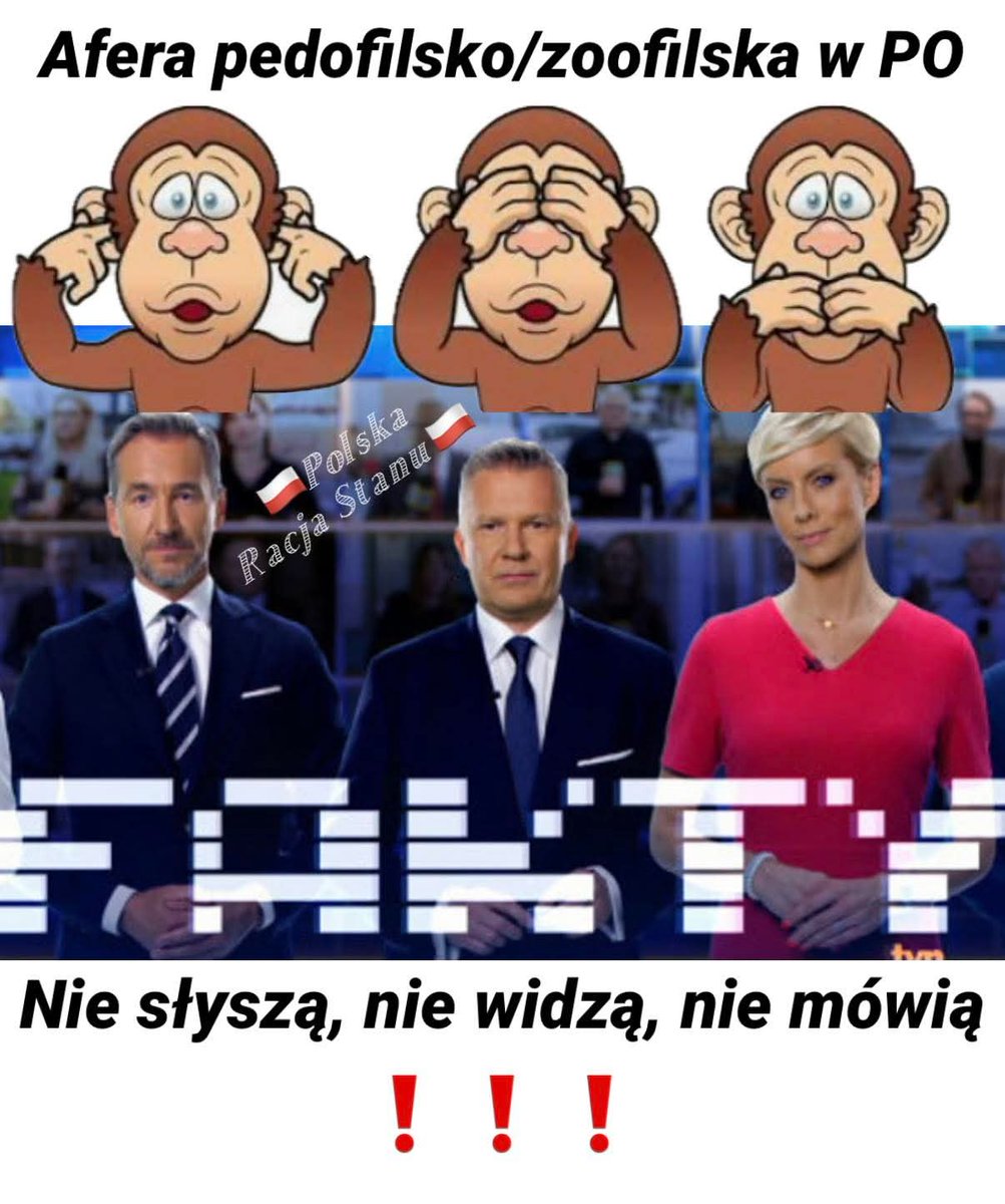 Piotr FMW🇵🇱🇵🇱🇵🇱 tweet media