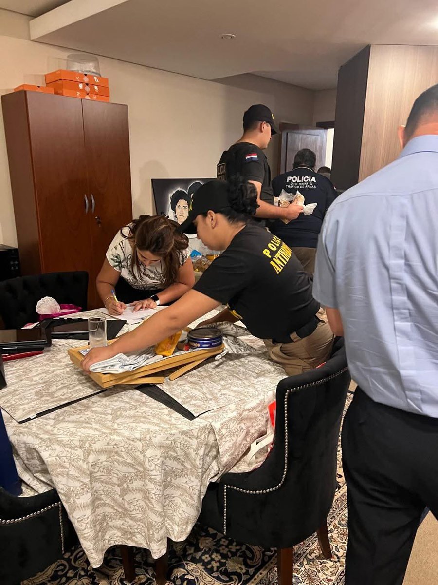 Central Radio 1140 AM tweet media