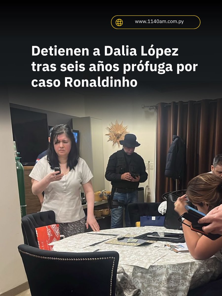 Central Radio 1140 AM tweet media