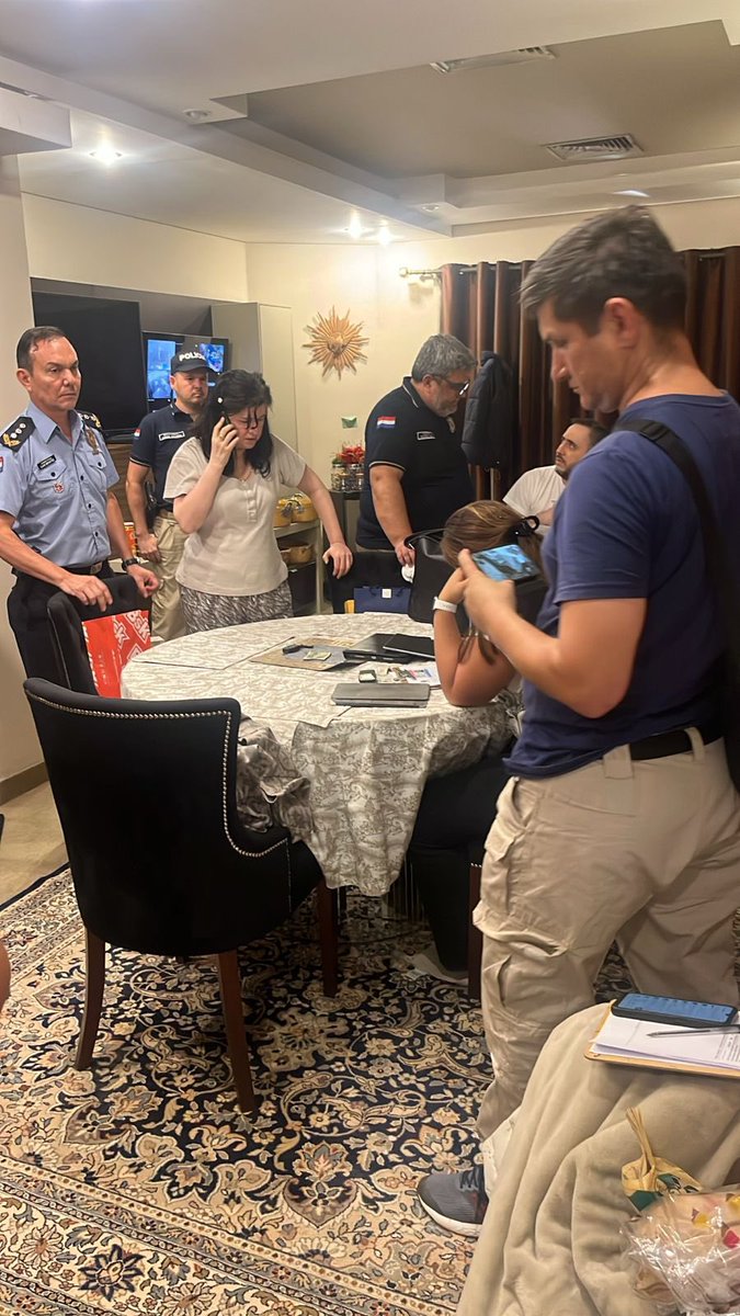 Central Radio 1140 AM tweet media