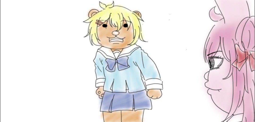 異次元のペラポ tweet media