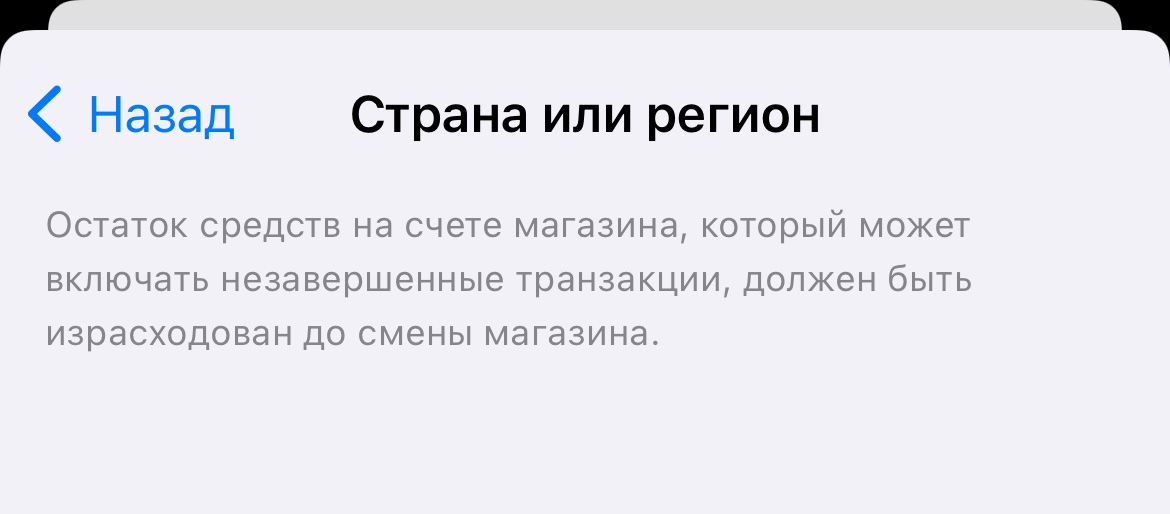 Усы, как у ёбаной лисы tweet media