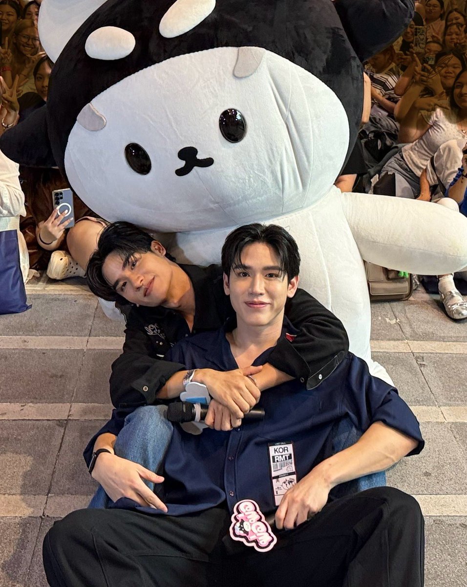 𝐭𝐚𝐰𝐚𝐧𝒄𝒉𝒂𝒑𝒕𝒆𝒓. tweet media