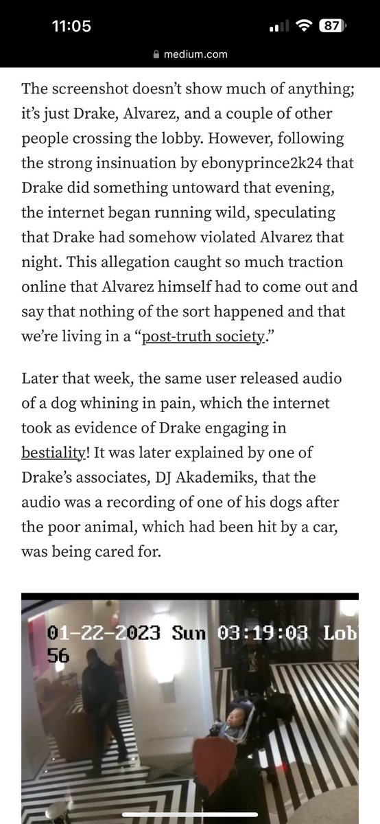 Hail Kaiza tweet media