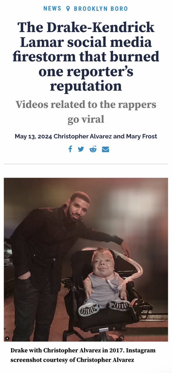 Hail Kaiza tweet media