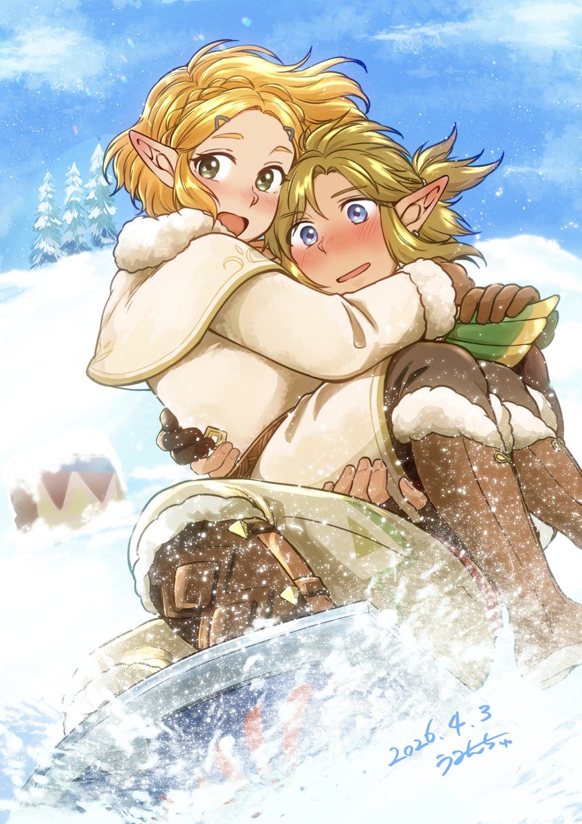 うみんちゅ🌱 tweet media