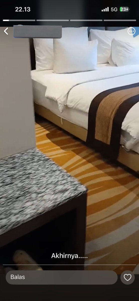 ͏͏͏͏ً tweet media