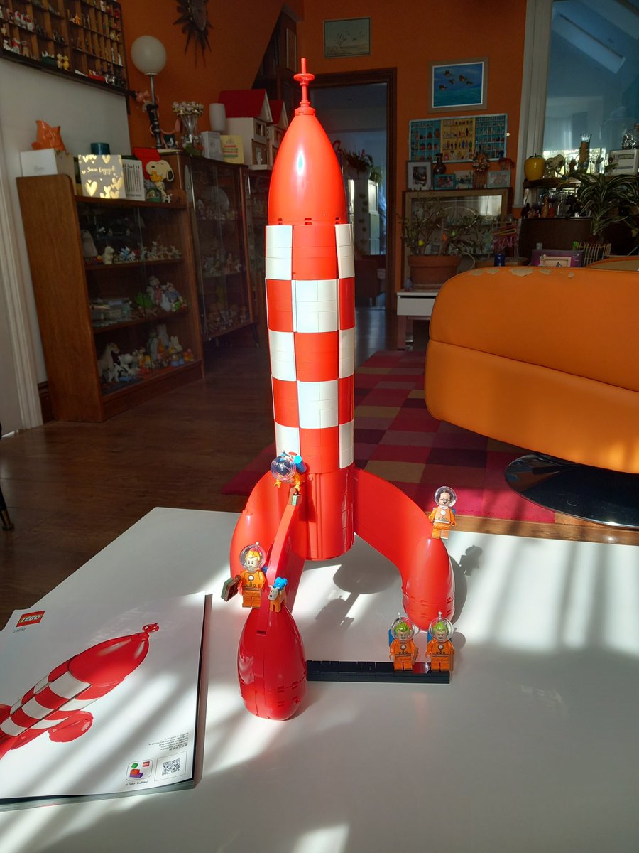 Diana Manthey tweet media