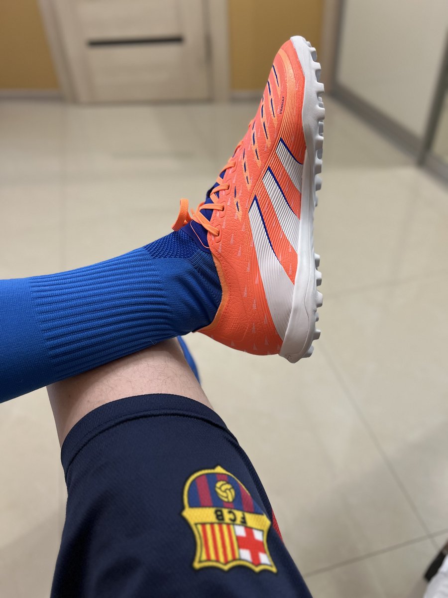 Богдан tweet media