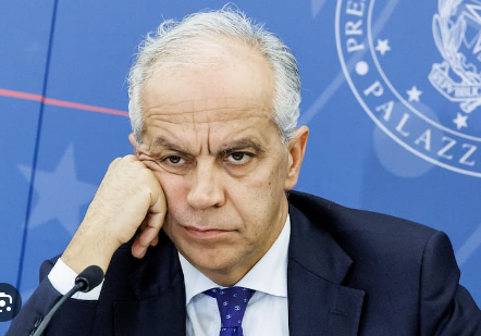 un girovago tweet media