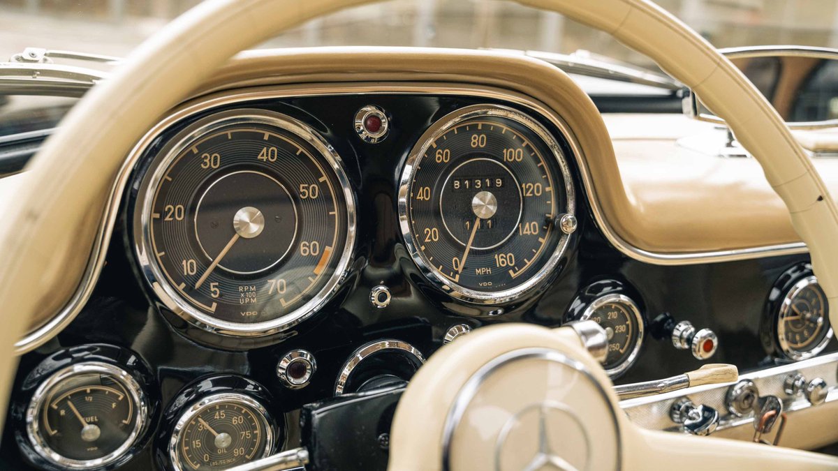 ⛽automobilista 🇵🇱 tweet media