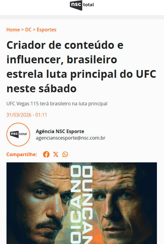 Tarso Doria tweet media