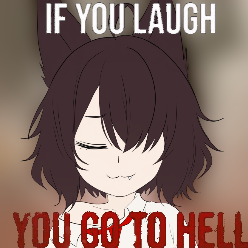 Sensei of the gakis tweet media