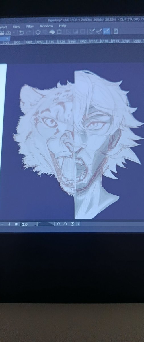 cheechee tweet media