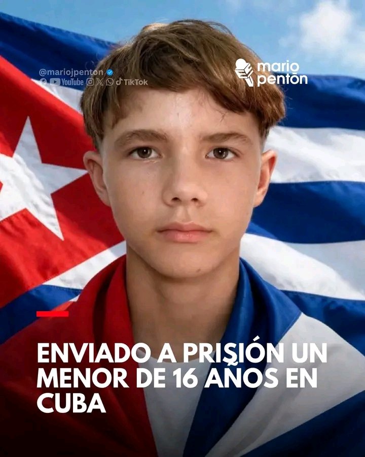 Juan Carlos Peiro Fdez tweet media