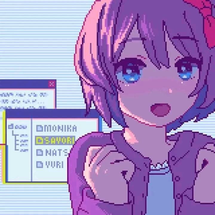 Sakutvchannel🌺🇲🇽🇨🇦 tweet media