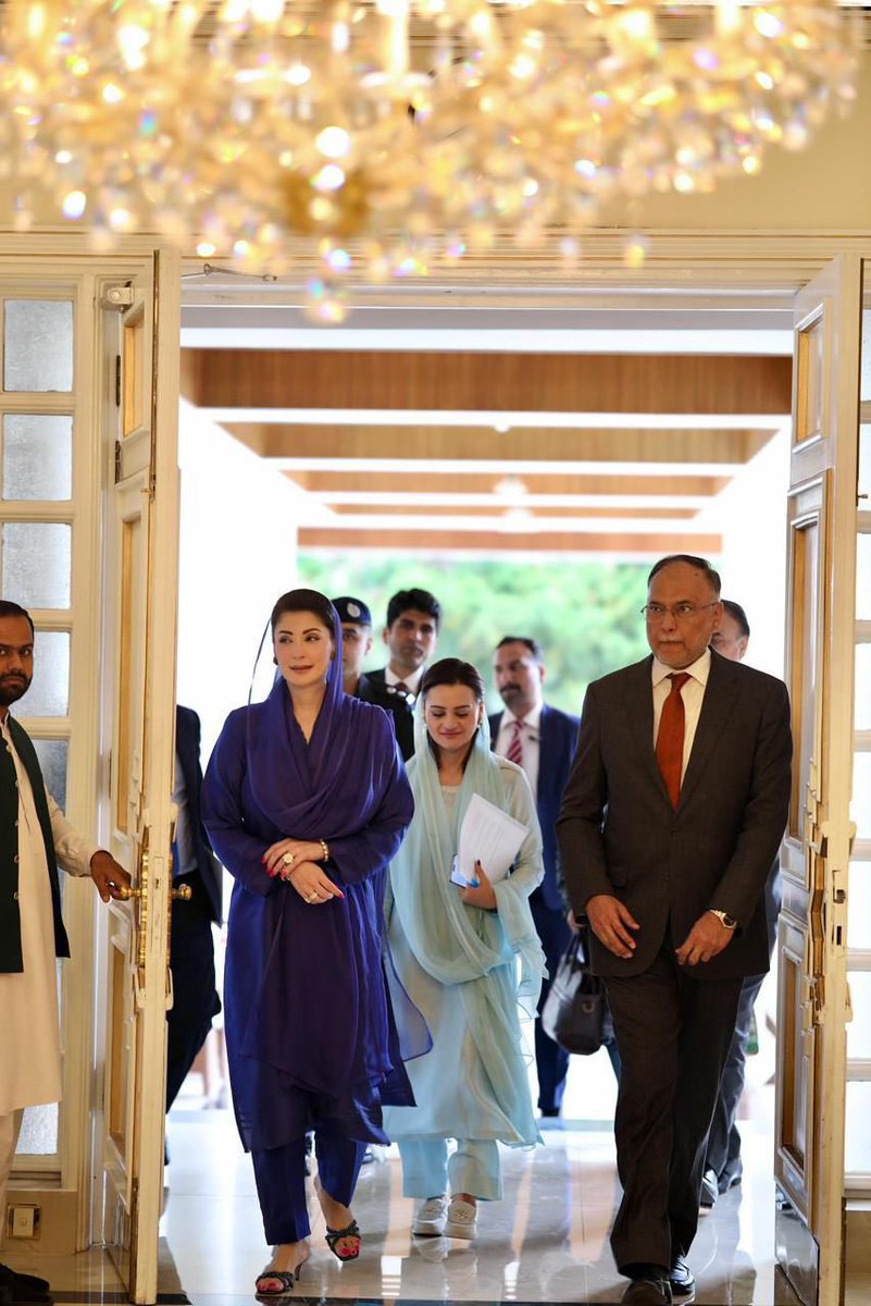 Sidra Aslam🇵🇰 tweet media
